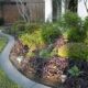 Best McKinney Sprinkler Repair