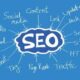 Best SEO Course in Noida practical digital marketing