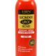 ebin melting spray
