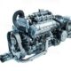 2021 KIA Sorento Engine – Reliable & Affordable Option