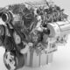 Looking for a Reliable Nissan Pathfinder Engine at Best Price?