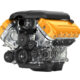 Used BMW X1 Engines For Sale