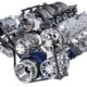 Looking for a Quality 2022 Nissan Pathfinder Engine Now?