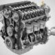 Used Dodge Challenger Engines For Sale – Best Deals!