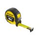 Stanley Control-lock 10 metri