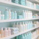 Refresh Your Beauty Collection with Midwest Company