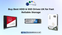 Thumbnail for the listing's main image