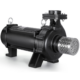 Horizontal Open Well Pump sets for Continuous Water Flow
