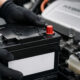 Hybrid Car 12V Battery Myth: Replacement Facts Explained