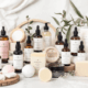 Launch Your Bath & Body Brand | Bulk & Private Label Products