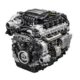Used BMW M6 Engines For Sale- Great Deals!