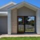 home window tinting Adelaide