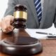 New York Notary Exam Preparation Services