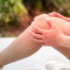 Natural Inflammation Relief: Causes, Symptoms & Treatments