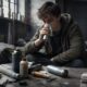 Inhalant Use Disorder: Symptoms, Risks and Treatment Options