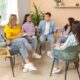 Luxury Intensive Outpatient Programs for Lasting Recovery