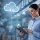 Boost Business Operations with RFID and Inventory Tracking Tools