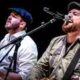 Irish Musicians And Bands