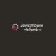 Jonestown Ag Supply