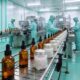 Top Skin Care Wholesale Vendors | Midwest Sea Salt Company