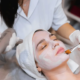 Korean Facial Treatments Sydney – Glow, Hydrate & Sculpt Naturally