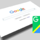 Boost Your Local Rankings with Expert Local SEO Services in Ahmedabad