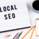 Local SEO Services for Australian Businesses Online