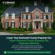 Lower Your Gwinnett County Property Tax: Expert Gwinnett County Proper