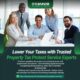 Lower Your Taxes with Trusted Property Tax Protest Service Experts