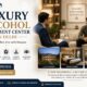 Luxury Alcohol Treatment Center in Delhi | Discreet Care