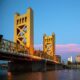 Top Sacramento Luxury Rehab Centers for Lasting Recovery