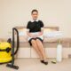 Maids Near Me For Cleaning Prices In Dallas, TX
