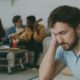 Xanax Withdrawal Symptoms, Timeline, and Safe Recovery Tips