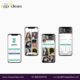 Manchester Mobile App Development Company