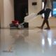 Professional Marble Polishing Services in Delhi