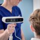 Lingual Braces in Marlow for Discreet Teeth Straightening
