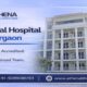 Mental Hospital in Gurgaon for Long Term Recovery Support