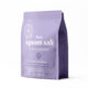 Midwest Sea Salt Company – Bulk Bath Salts & Private Label Experts