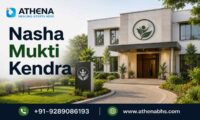 Thumbnail for the listing's main image