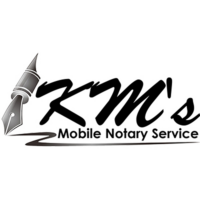 Thumbnail for the listing's main image