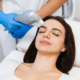 Best Skin Tightening Treatments for Youthful, Firm Skin
