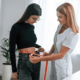 Non‑Surgical Liposuction & Cellulite Treatment – 30% Off Now