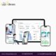 On Demand Doctor App Development Company