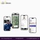 On-Demand Security Guard App Development