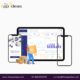 Storage & Warehouse Hiring App Development Company