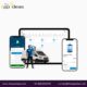 On Demand Water Delivery App Development - The App Ideas