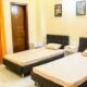 PG in Noida - Get Comfortable and Economical Living Space