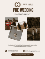 Thumbnail for the listing's main image