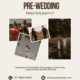 Best Place for Pre Wedding Photography in South India – Cupid Diaries