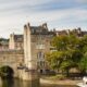 Private guided tours Cotswolds